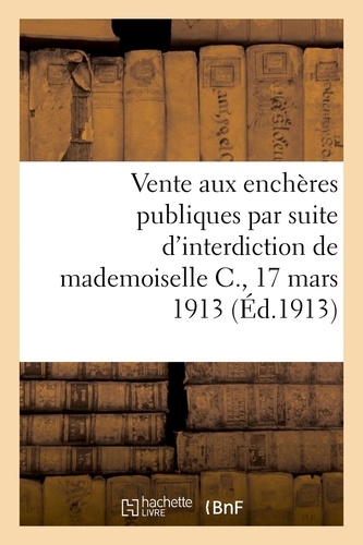 Marius Paulme et Georges Bottolier-Lasquin - Catalogue de soieries, brocart, brocatelle, damas, lampas, brochés, panneaux, dessus de lit.