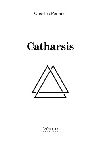Charles Pennec - Catharsis.