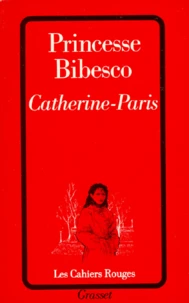 Catherine-Paris