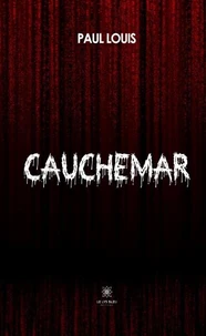 Cauchemar