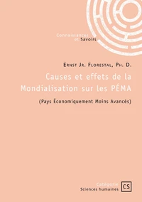 Causes et effets de la Mondialisation sur les PÉMA