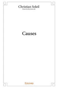 Causes