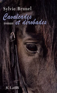 Cavalcades et dérobades