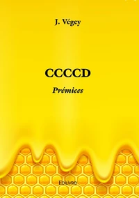 CCCCD