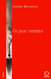 Ce jour viendra