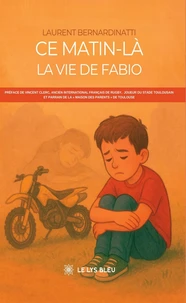 Ce matin-là