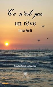 Ce n'est pas un rêve
