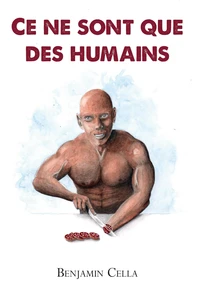 Ce ne sont que des humains