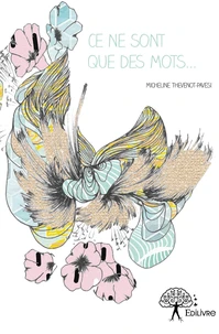 Ce ne sont que des mots