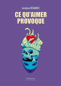 Ce qu'aimer provoque