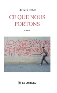 Ce que nous portons