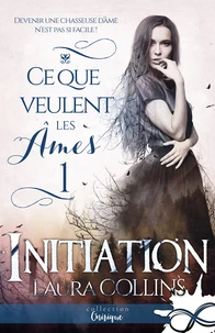 Ce que veulent les âmes