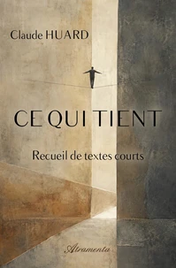 Ce qui tient