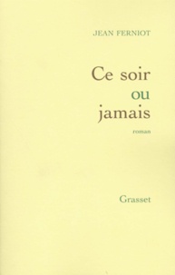 Jean Ferniot - .