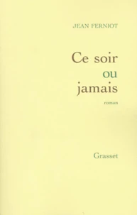 Ce soir ou jamais
