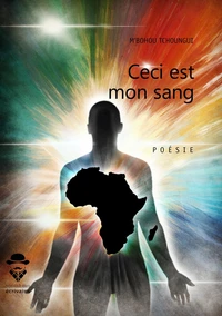 Ceci est mon sang
