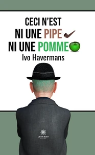 Ceci n'est ni une pipe ni une pomme