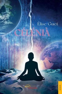 Célénià