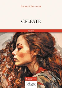 Céleste