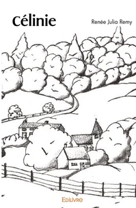 Célinie