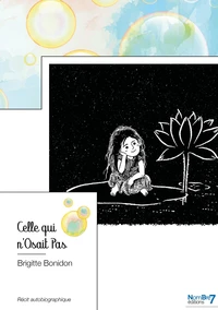 Celle qui n'osait pas