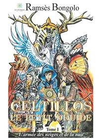 L'armée des neiges et de la nuit