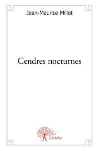 Cendres nocturnes