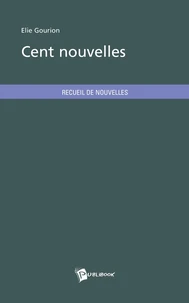 Cent nouvelles