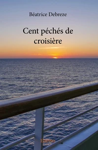 Cent péchés de croisière