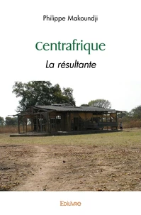 Centrafrique