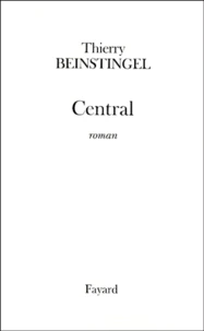 Central