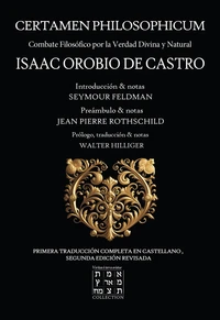 Certamen Philosophicum