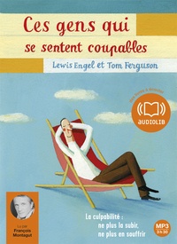 Ces gens qui se sentent coupables.pdf