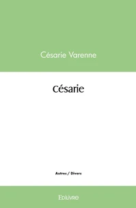 Césarie