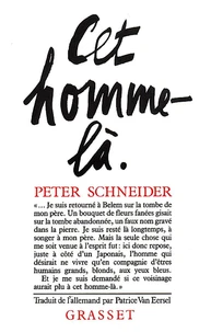 Cet homme-là