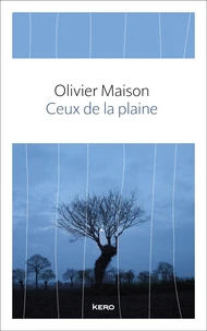Ceux de la plaine
