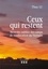 Ceux qui restent. Mémoire oubliée des camps de rééducation au Vietnam