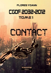 Contact