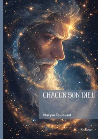 Chacun son Dieu
