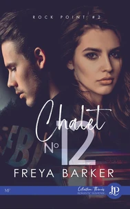 Chalet n°12