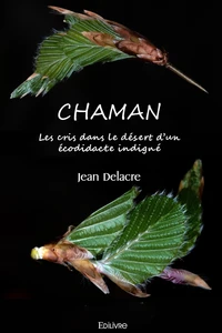 Chaman