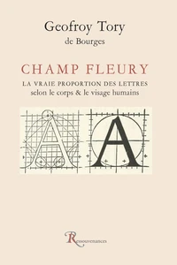 Champ fleury
