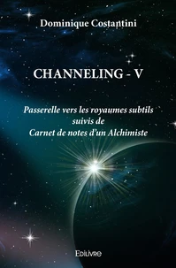 Channeling