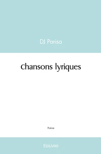 Chansons lyriques