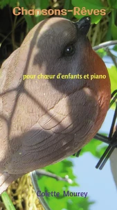 Chansons-Rêves
