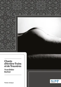 Chants d'arrière-trains et de trouvères