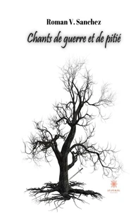 Chants de guerre et de pitié