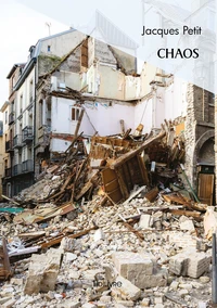Chaos