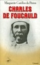  Castillon du Perron - Charles de Foucauld.