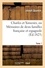 Charles et Ximenès, ou Mémoires de deux familles française et espagnole Tome 1